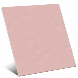 Berta Pink 20x20 (caixa de 1 m2)