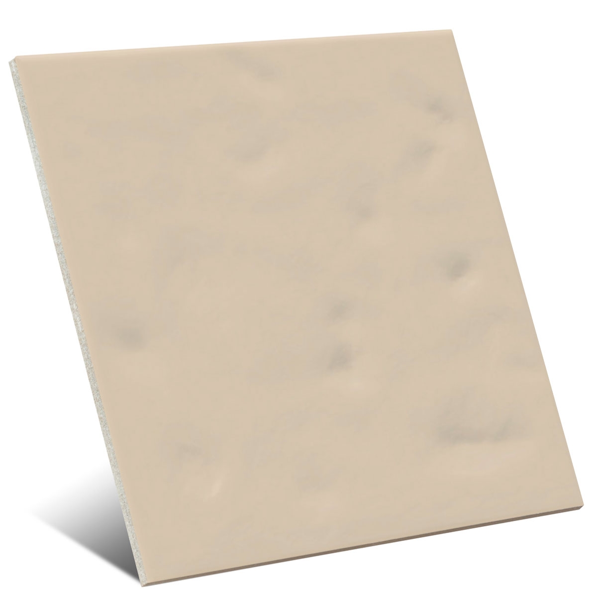 Paola Beige 20x20  - Vives