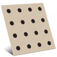 Chaya Bege 20x20 - Vives