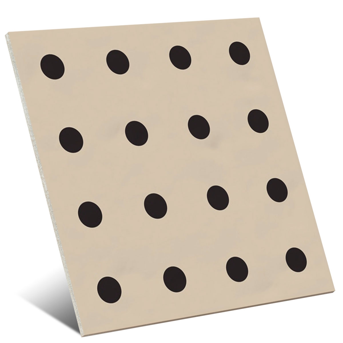 Beige Chaya 20x20 - Vives