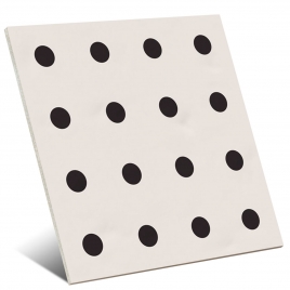 White Chaya 20x20 (box of 1 m2)