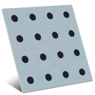 Chaya Celeste 20x20 - Vives