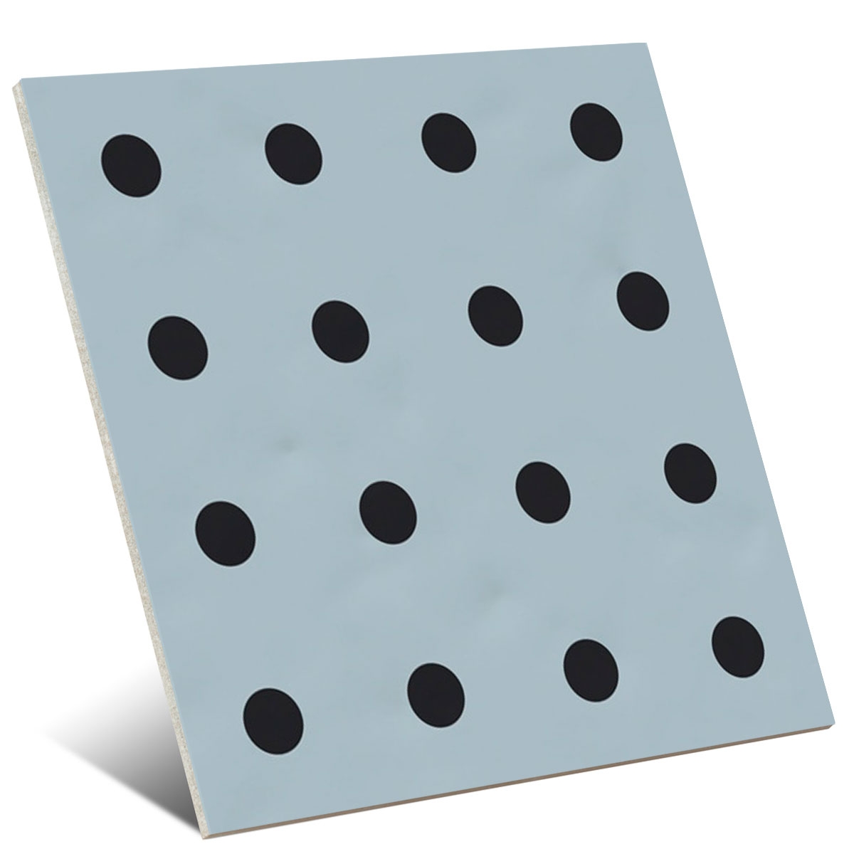 Chaya Celeste 20x20 - Vives