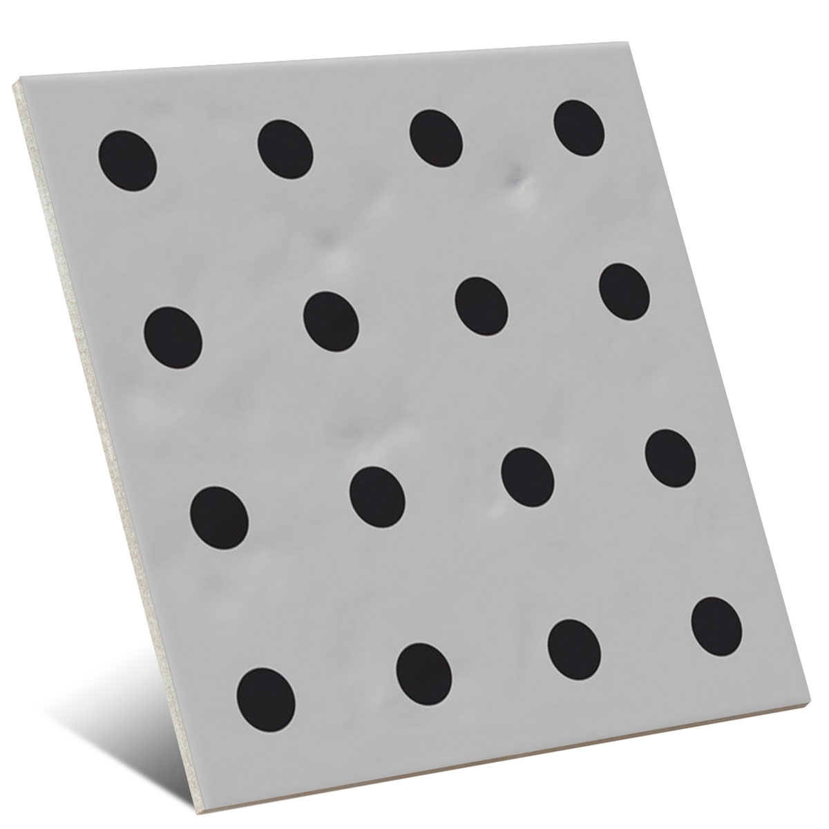 Chaya Gris 20x20  - Vives