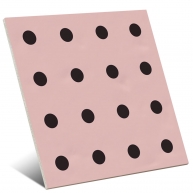 Chaya Rosa 20x20 - Vives