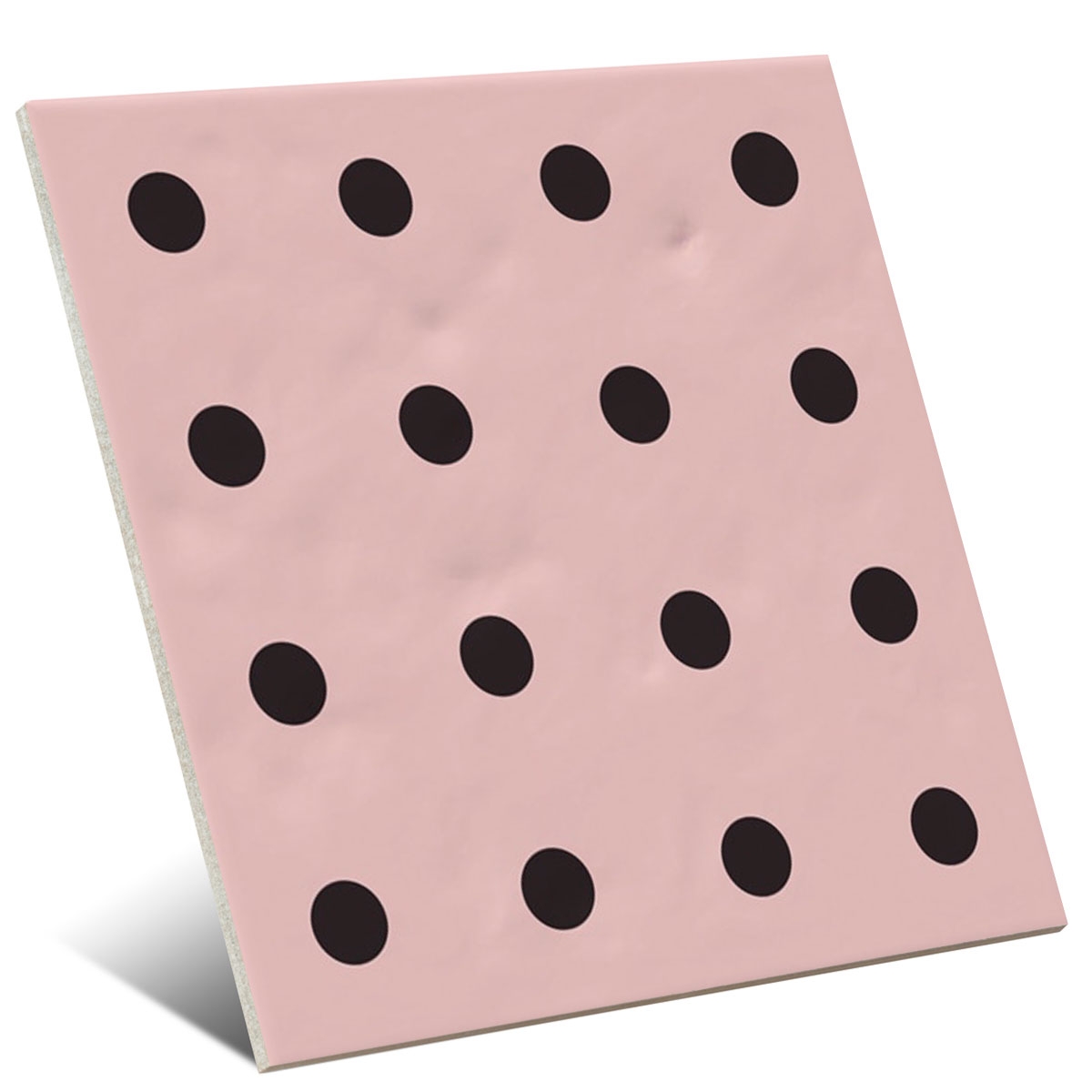 Photo de Chaya Rosa 20x20