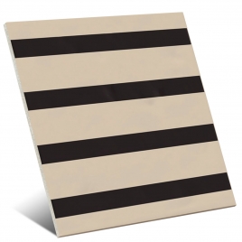 Fermo Bege 20x20 (caixa de 1 m2)