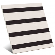 Fermo Branco 20x20 - Vives