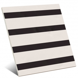 Fermo Blanc 20x20 (carton de 1 m2)