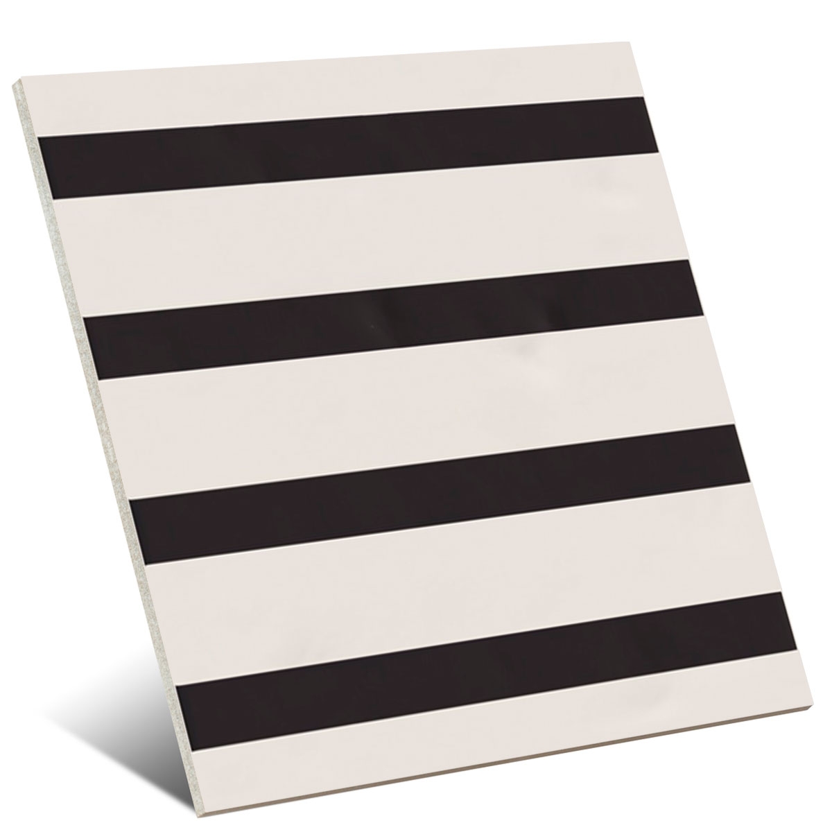 Fermo Blanco 20x20  - Vives