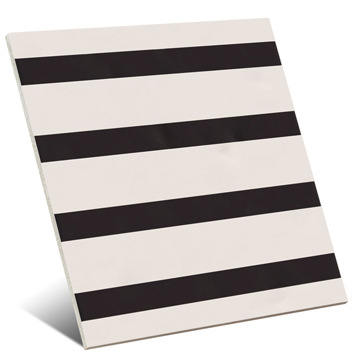 Photo de Fermo Blanco 20x20