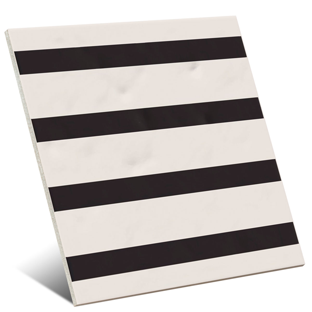 Revestimento com decorações Vives - Fermo White 20x20