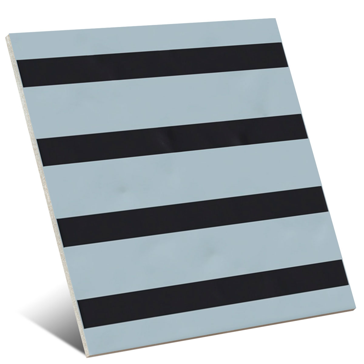 Fermo Celeste 20x20 - Vives