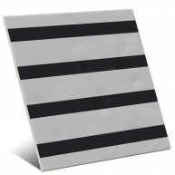 Fermo Gray 20x20 - Vives