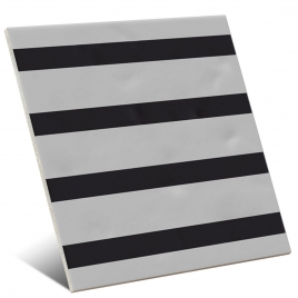 Fermo Gray 20x20 (box of 1 m2)