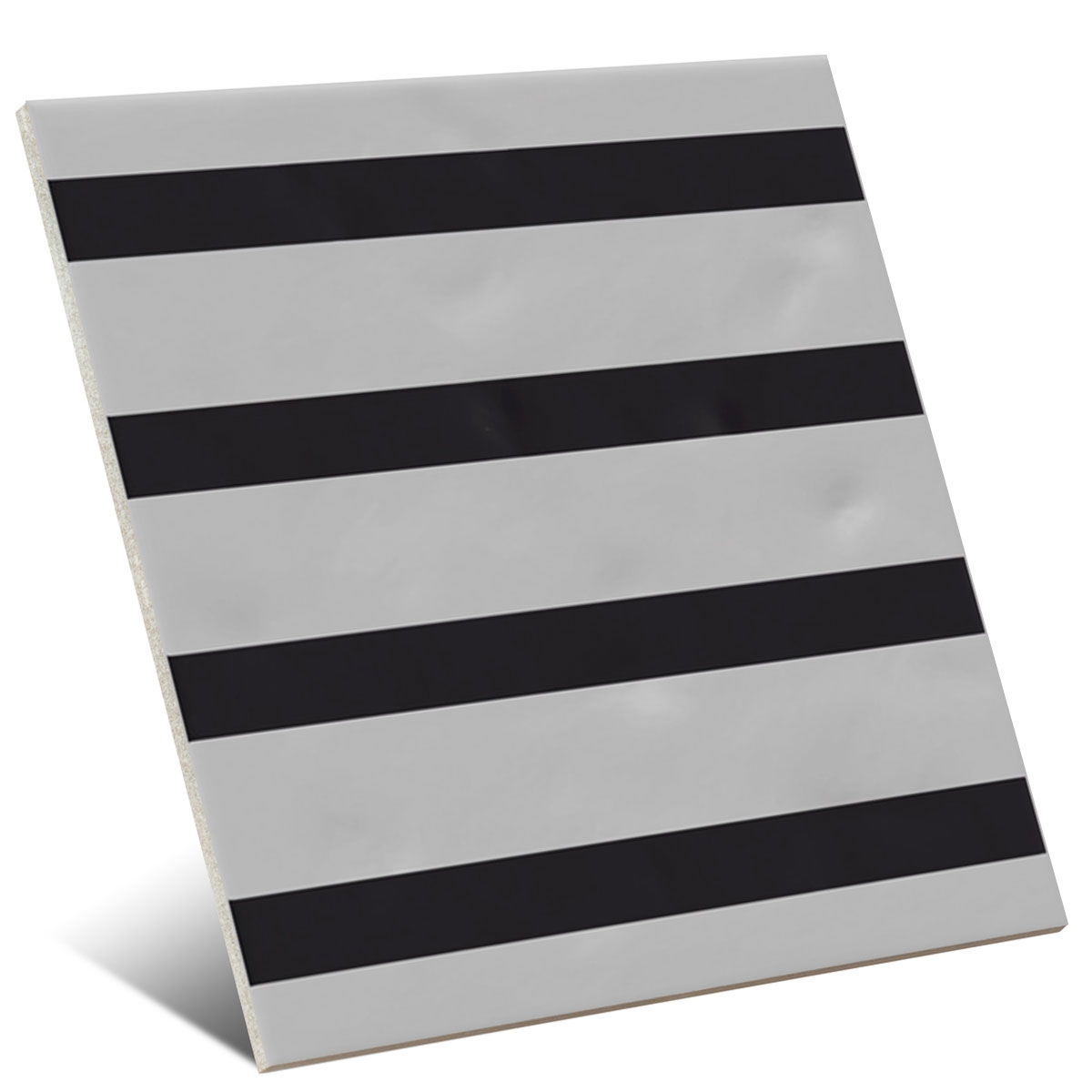 Fermo Gray 20x20 - Vives