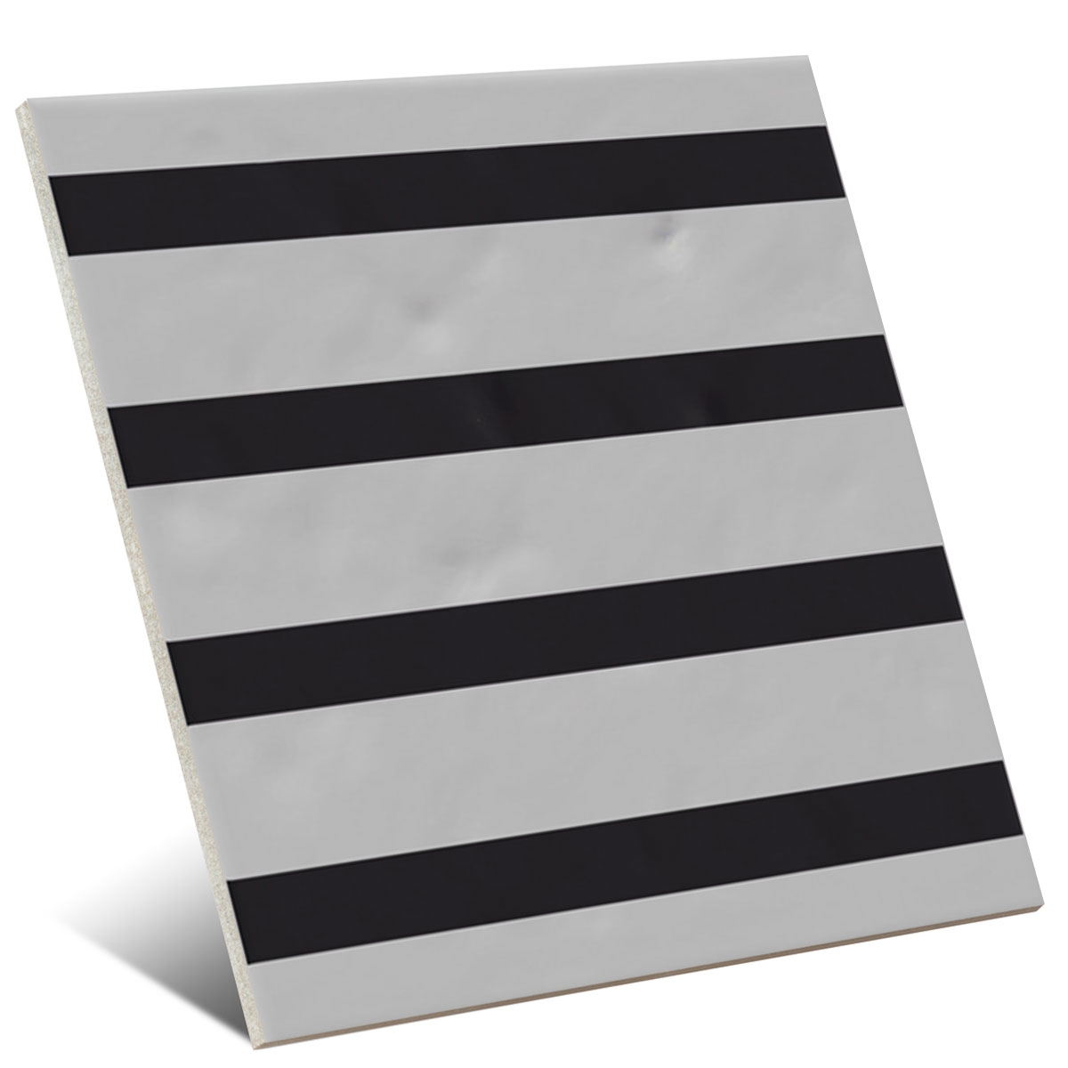 Photo by Fermo Gris 20x20