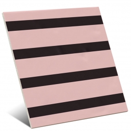 Fermo Rosa 20x20 (caja de 1 m2)