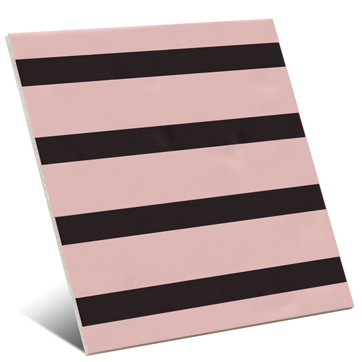 Fermo Rosa 20x20 - Vives