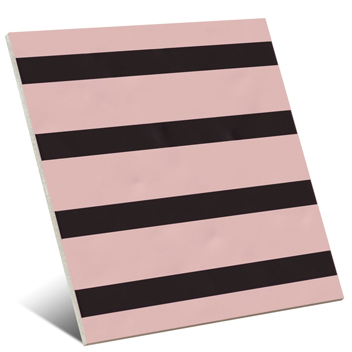 Photo de Fermo Rosa 20x20