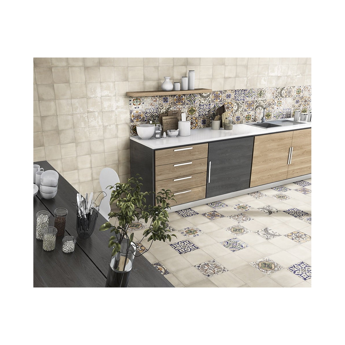 Faenza Mainzu Faenza Centro series Faenza mainzu at the best price