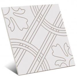 Alhambra Arena 25x25 (boîte 1 m2)