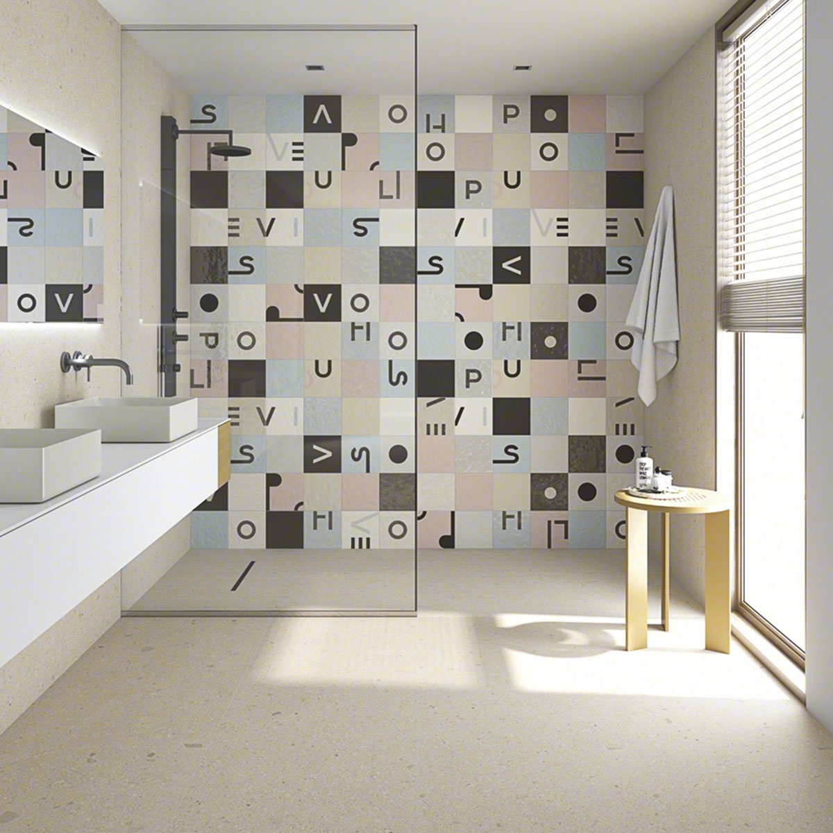 Filippo Meio Ambiente