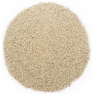 Areia SUPER FINA para jato de areia 0,2 a 0,5mm - Grupo Unamacor