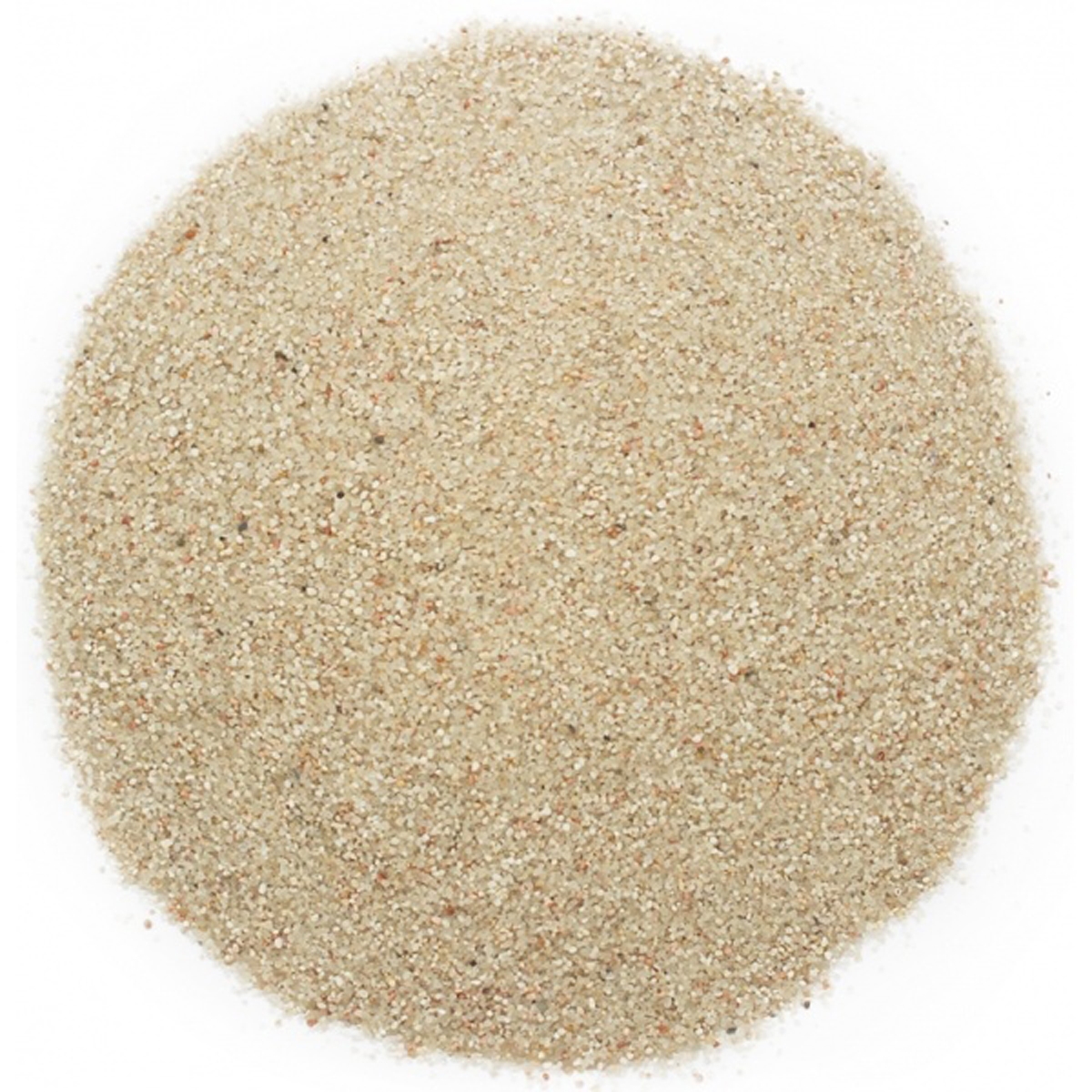 SUPER FEINER Sprengsand 0,2 bis 0,5 mm – Grupo Unamacor