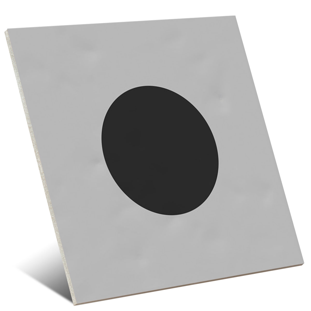 Foto de Filippo 20x20