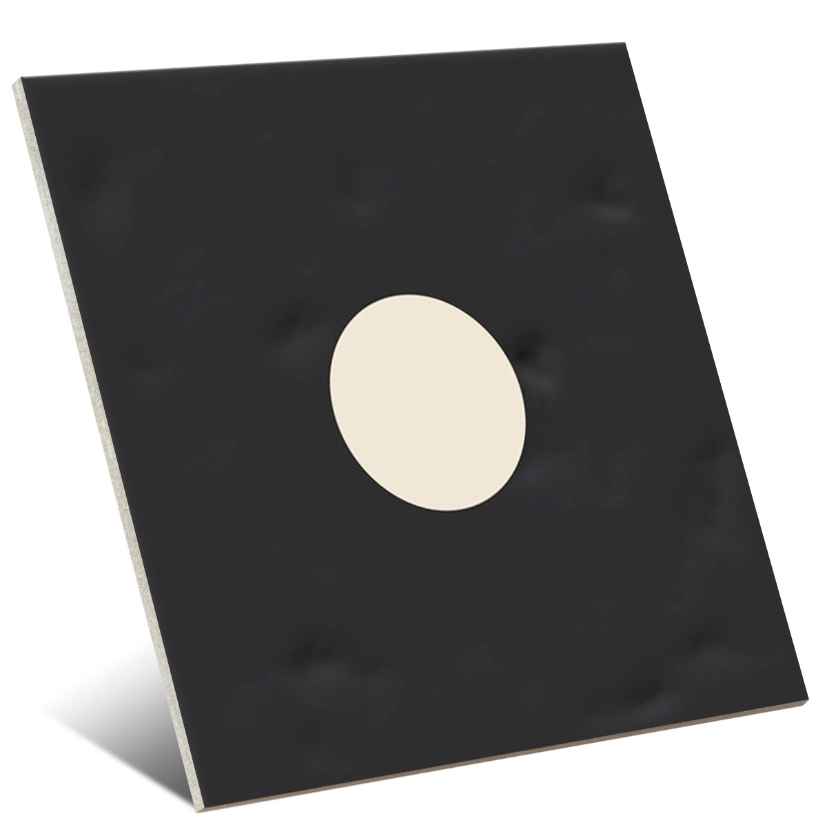 Decoração com decorações - Filippo Soul Collection by Vives - Filippo 20x20