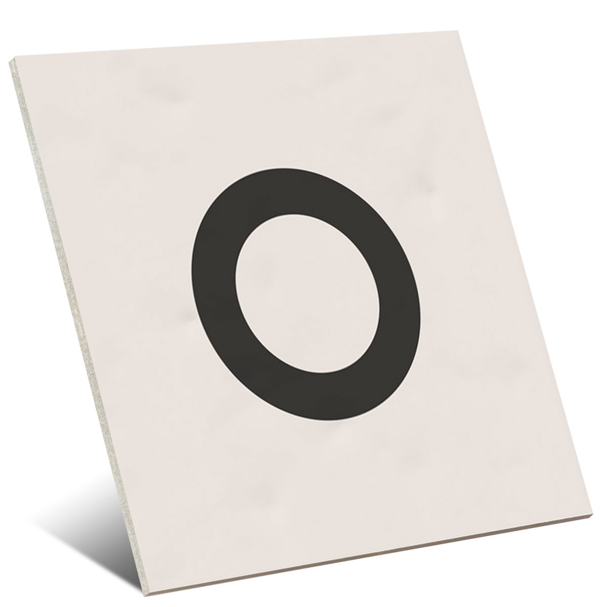 Filippo Coleção Soul by Vives - Filippo 20x20 Vives