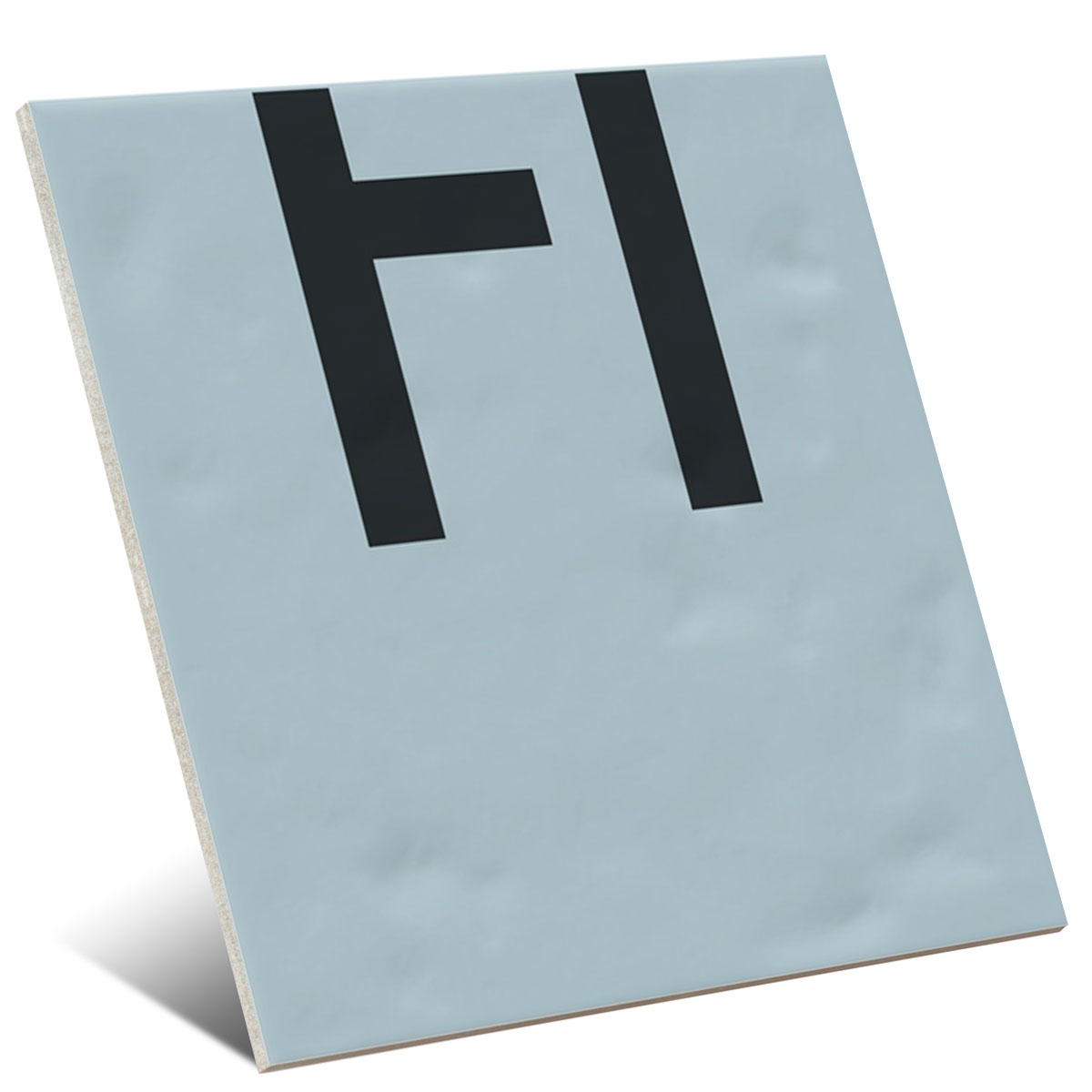 Decoração com decorações - Filippo 20x20 (caixa de 1 m2) - Vives