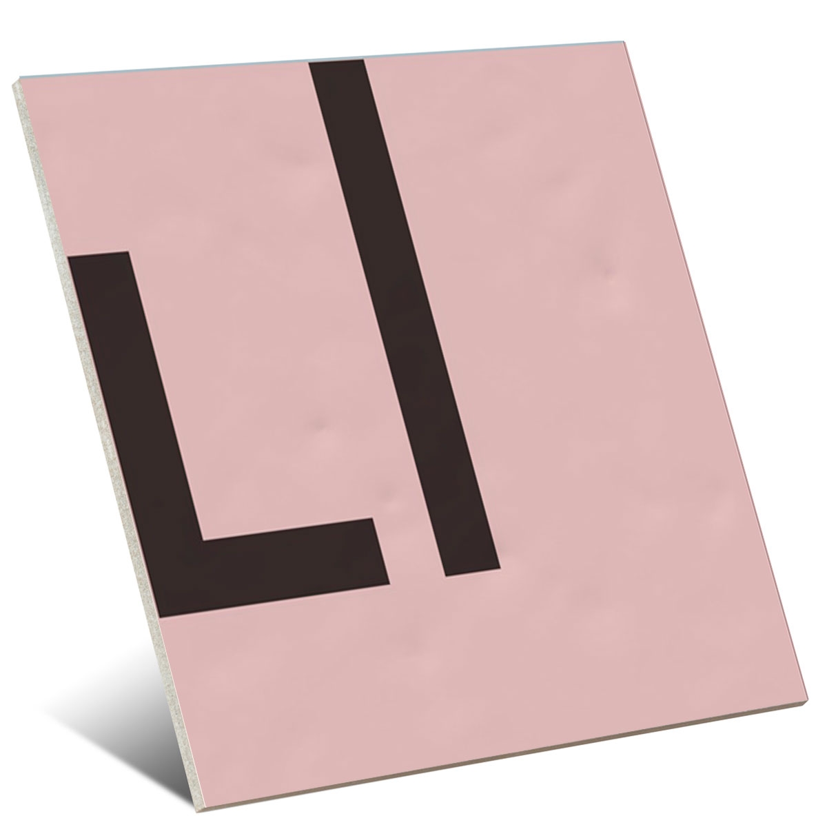 Papel de parede com decorações - Filippo 20x20