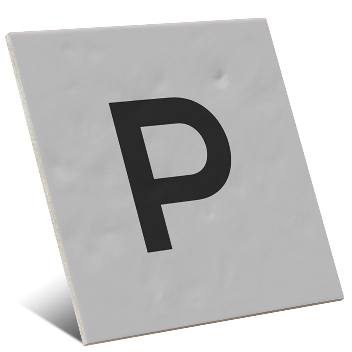 Vives - Filippo 20x20 Filippo Soul Collection by Vives