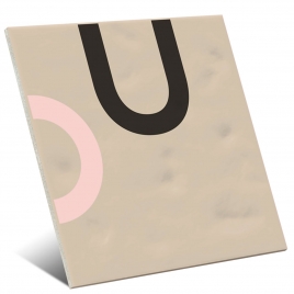 Filippo 20x20 (caixa de 1 m2)