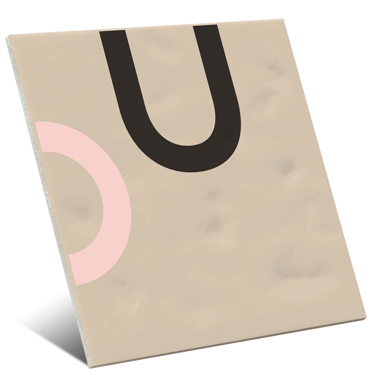 Filippo 20x20 - Vives