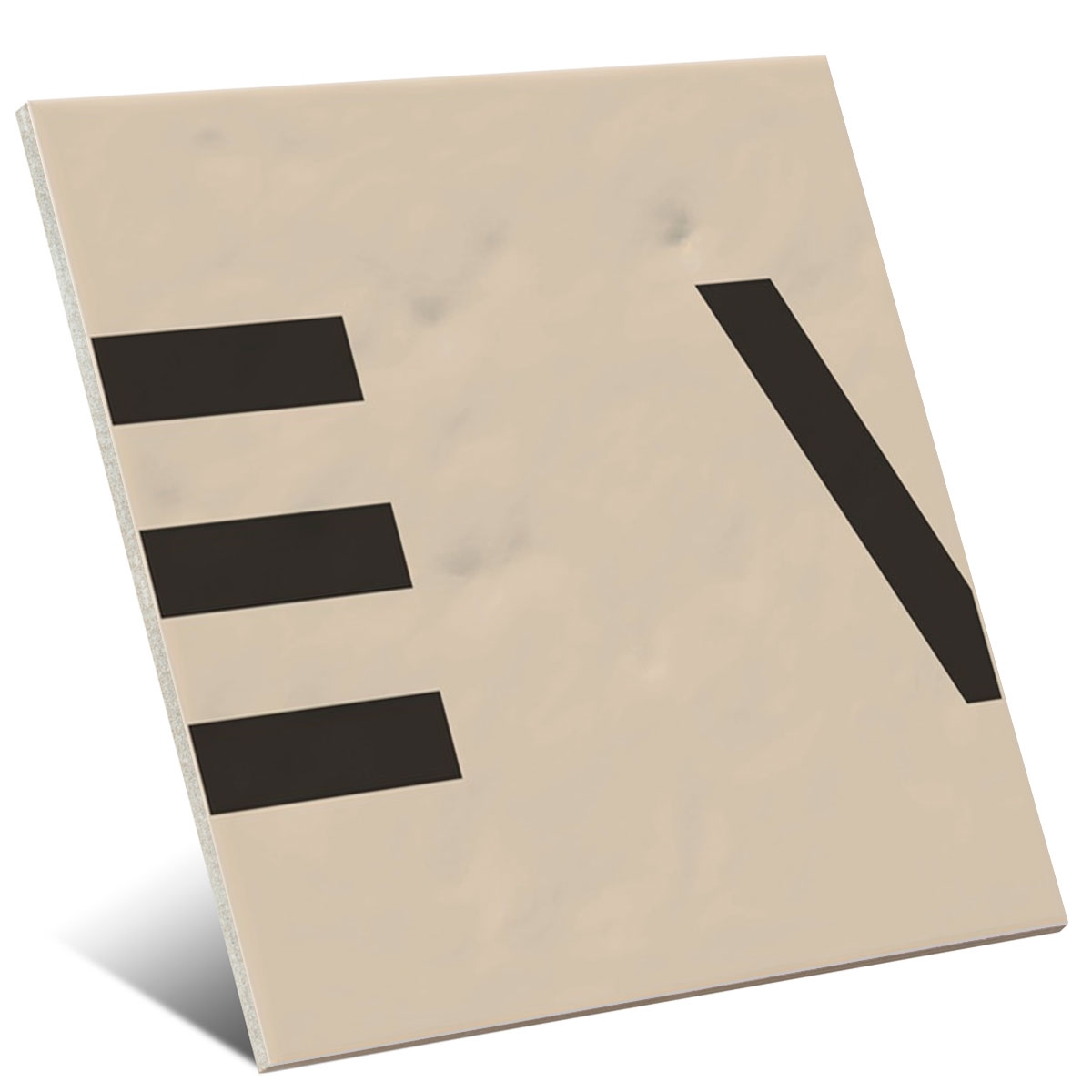 Vives - Imagem de Filippo 20x20