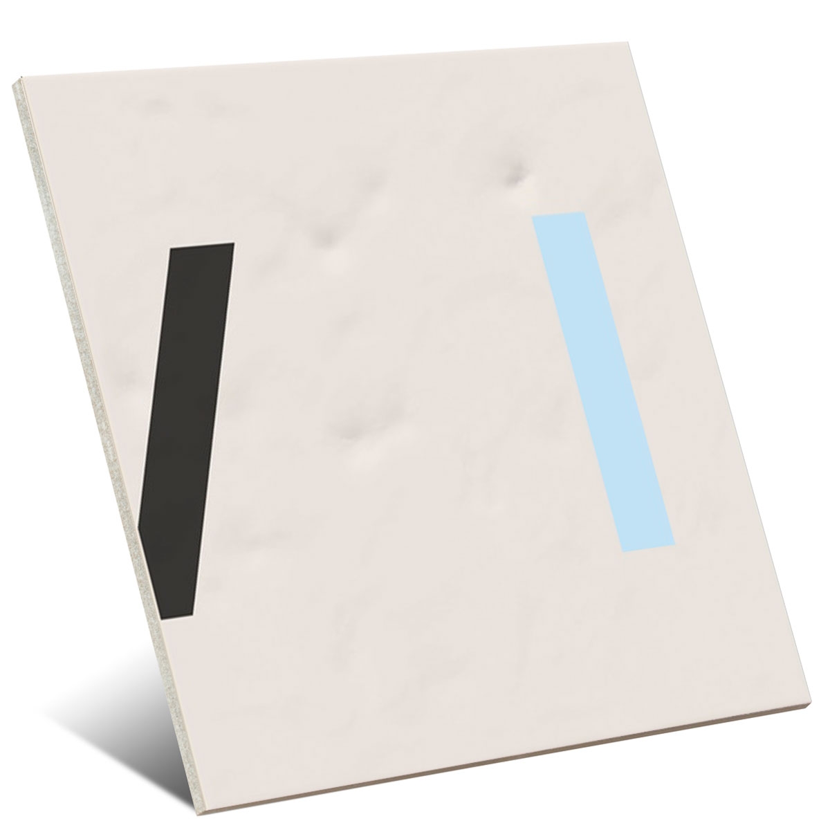 Paredes com decorações - Filippo 20x20 Filippo Soul Collection by Vives