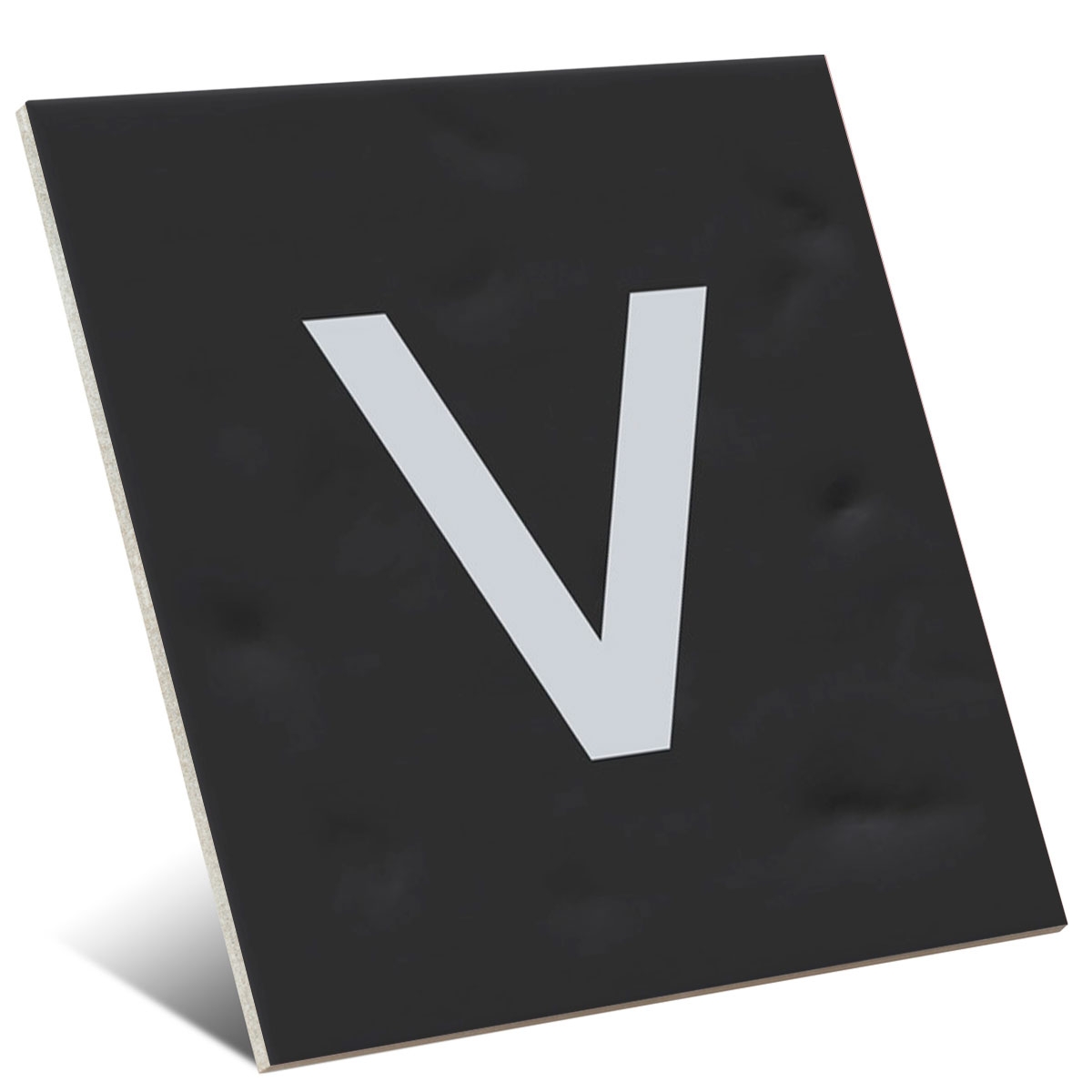 Filippo 20x20 - Vives - Filippo Soul Collection by Vives