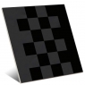 Foto de Sancy Black Basalt 20x20