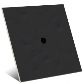 Tondo Basalto 20x20 (caja de 1 m2)