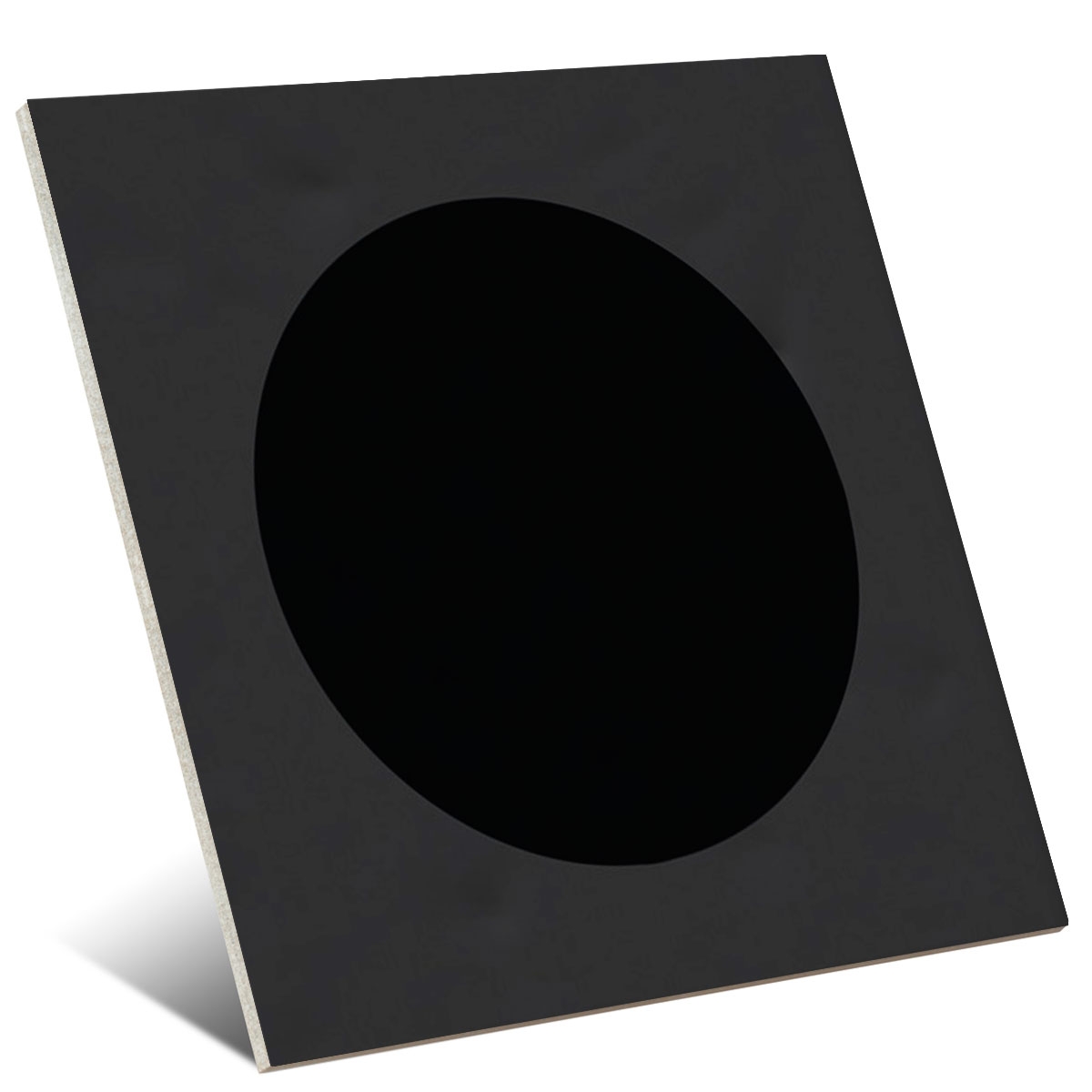 Vives - Filippo Soul Collection by Vives - Basalto Tondo 20x20