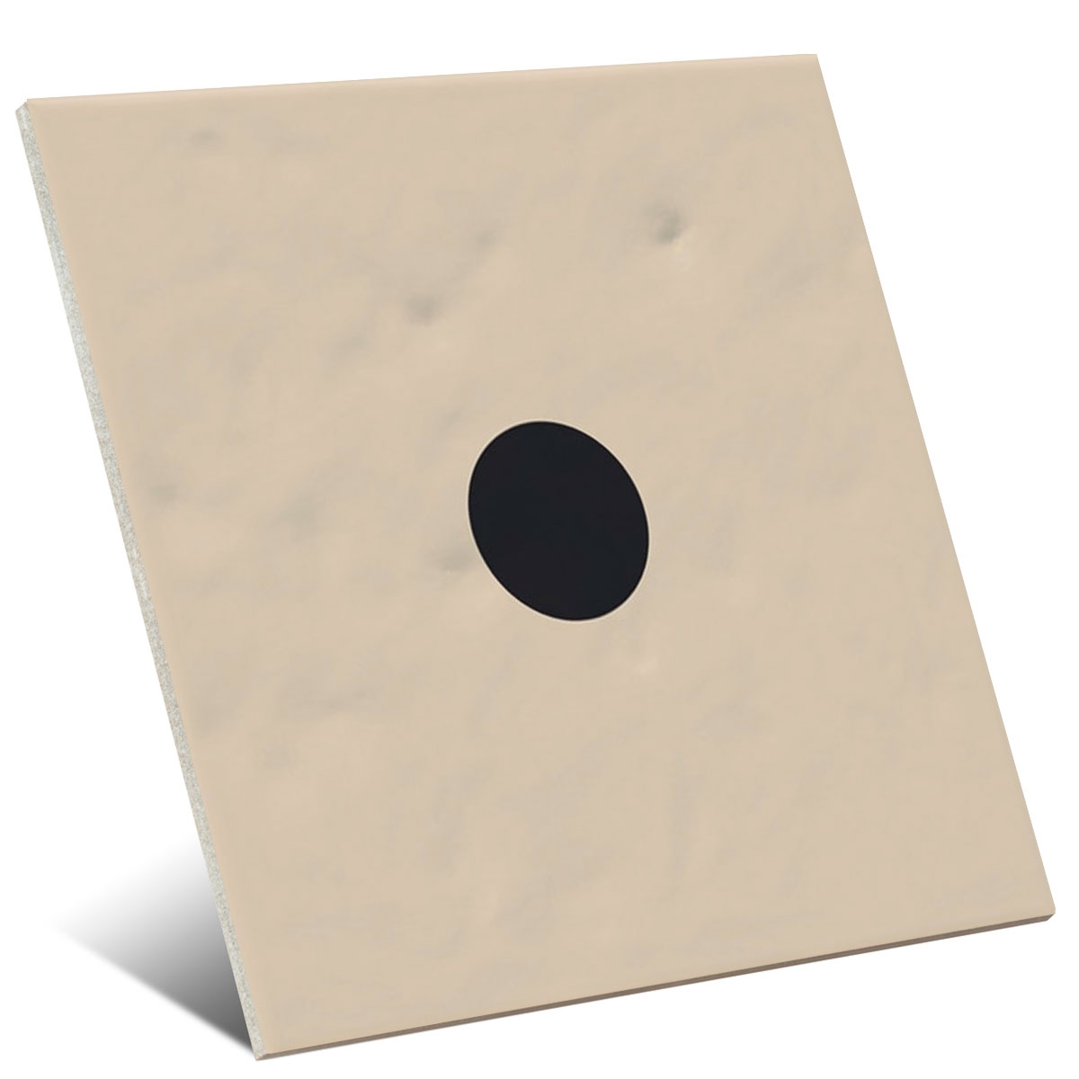 Foto de Tondo Beige 20x20