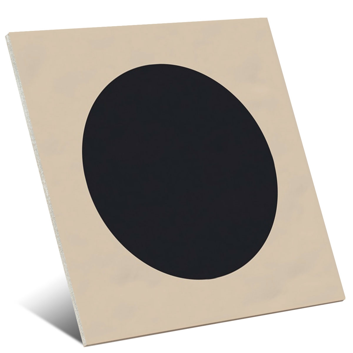 Vives - Collection Filippo Soul par Vives - Beige Tondo 20x20