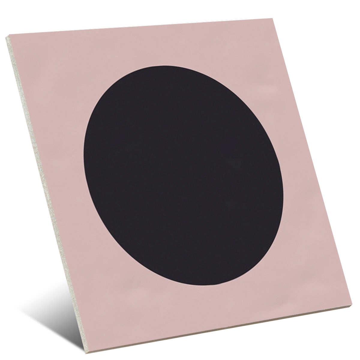 Vives - Filippo Soul Collection by Vives - Rosa Tondo 20x20