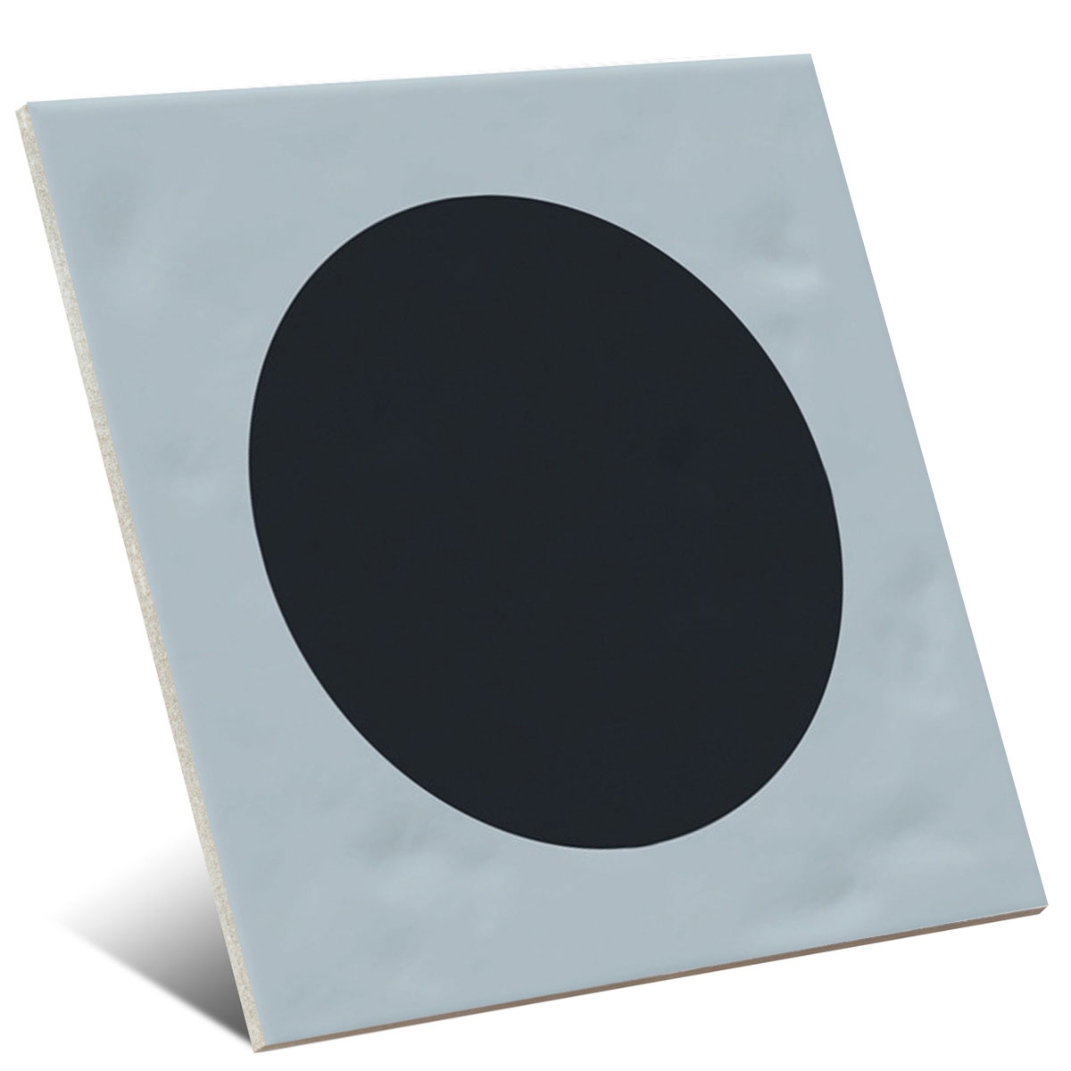 Vives - Filippo Soul Collection by Vives - Tondo Celeste 20x20