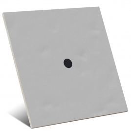 Tondo Gray 20x20 (box of 1 m2)