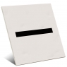 Virgola Blanc 20x20 - Vives