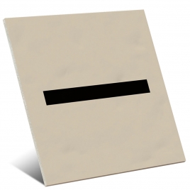 Virgola Beige 20x20 (caja de 1 m2)